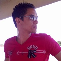 Emerson Santos