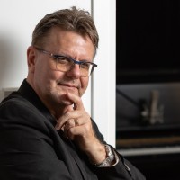 François Benoit
