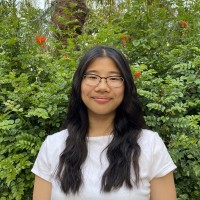 Abigail Shih