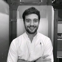 Raúl Masa Cerdeño