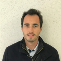 Romain BRUNENGO