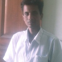 SACHINDRA N. ROY