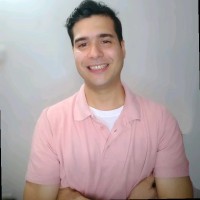 Daniel Mendoza Viana