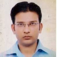 Sahil Gupta