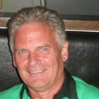 David Smith