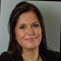 Susana Peixoto