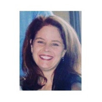 Colleen Pike