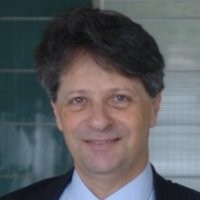 Peter Philipp