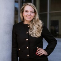 Katharina Hesse