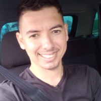 Rafael Mendes