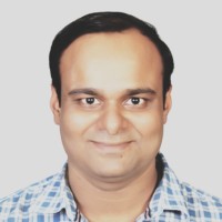 Abhinav Rajhans