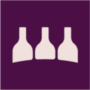 Interwine China