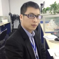 刘明飞