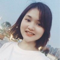 Xiaowei Wang