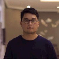 Jan Vincent Agulto