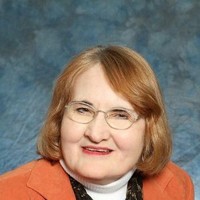 Linda Parker