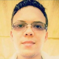 Raphael Henrique