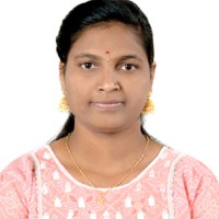Sandhya Rani Dasari