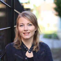 Ruby Rijkers