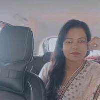 Kanika Mahour