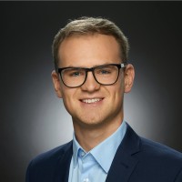 Raphael Huber