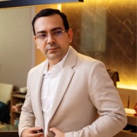 Rodrigo Souza