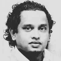 Amila Thambavita Thambavita