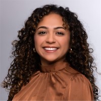 Tanya Galan