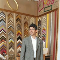 ibrahim Halil ŞAHİN