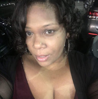 Renee Hask
