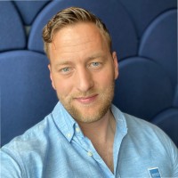 Simon Skov