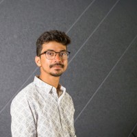 Fenil Patel
