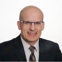 Michael Häusle