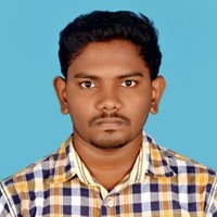 Kamala Kannan