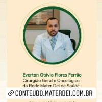 Everton Flores Ferrão