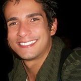 matias marques