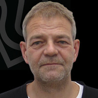 Torben Wiberg