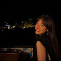 Laura De La Morena