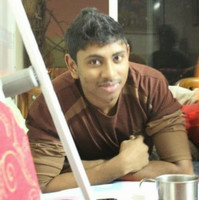 Tr Suren