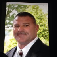 Bob Hendrickson