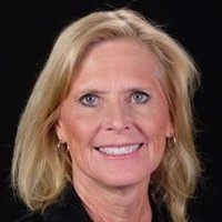 Susan Kirkpatrick