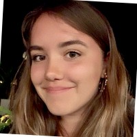 Emilie Winter