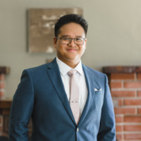 Michael Calvo