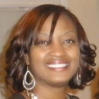 Valerie Shaw