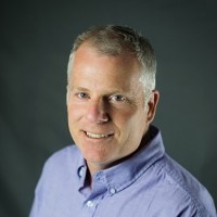Darryl Gould