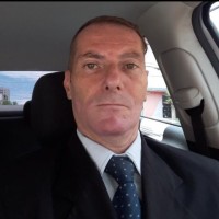 Wanderley Rosa Junior