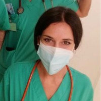 Francesca Palumbo