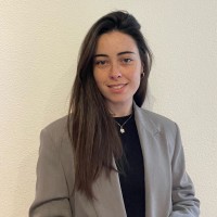 Beatriz Ferreira