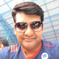 Jk Sharma