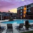 The Crestmont Apartments